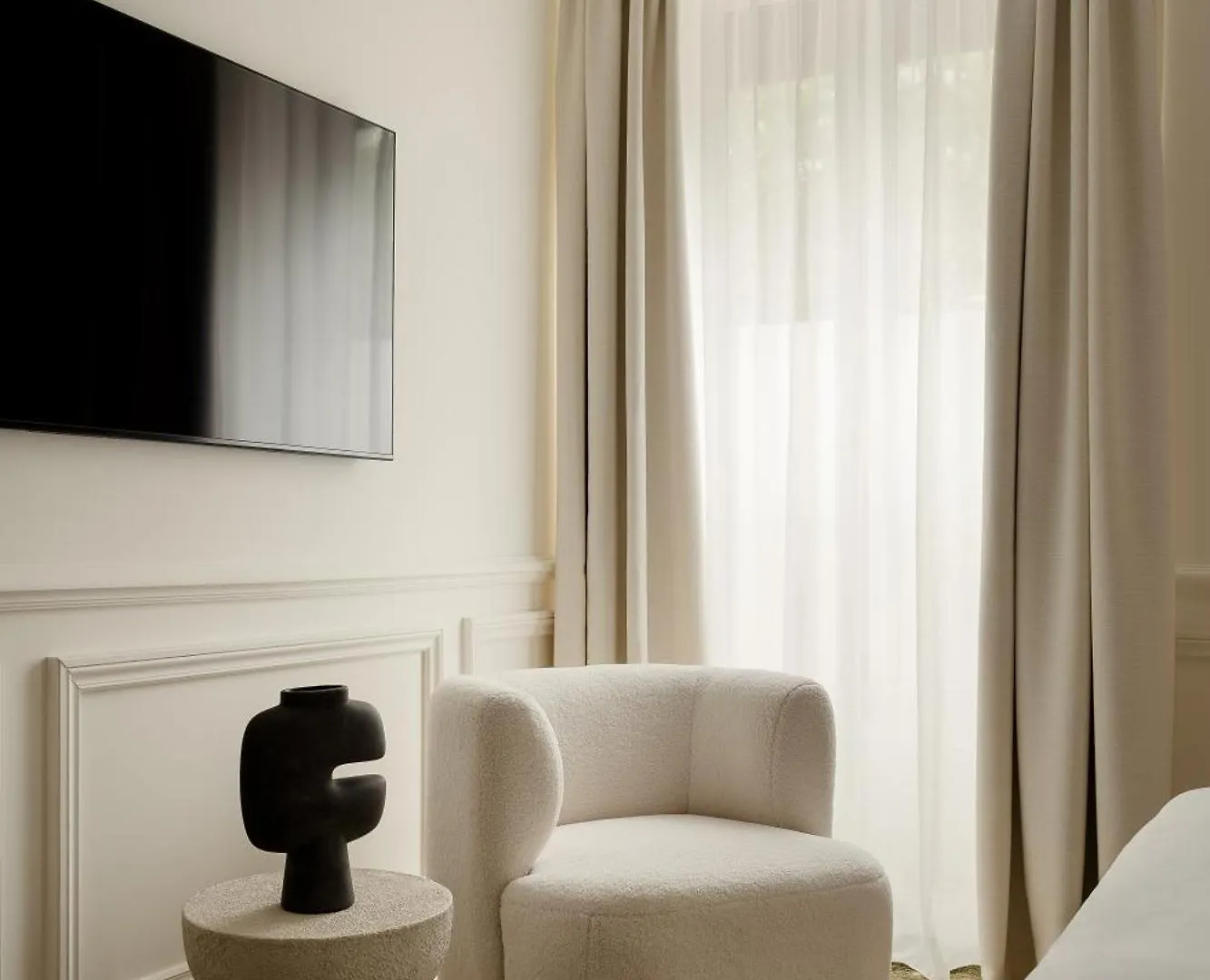 Apartamento Leon *